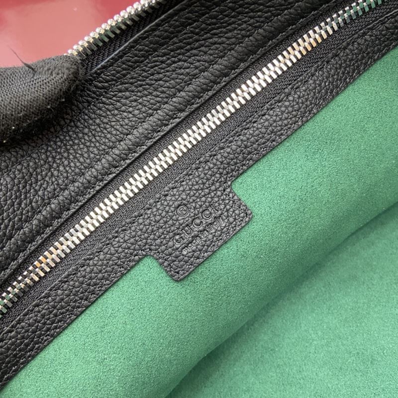 Gvc*1 hobo bags